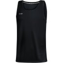 Jako Tanktop Run 2.0
