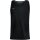 Jako Tanktop Run 2.0