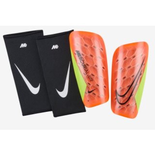 Nike Mercurial Lite SB-Schoner