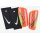 Nike Mercurial Lite SB-Schoner