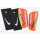 Nike Mercurial Lite SB-Schoner