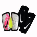 Nike Mercurial Lite SB-Schoner