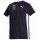 Puma Cross the Line Tee 2.0, Grösse M