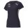 Puma Cross the Line Tee 2.0 W, Grösse 38 - M