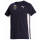 Puma Cross the Line Tee 2.0 Jr, Grösse 152