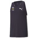 Puma Cross the Line Singlet 2.0 Jr.