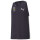 Puma Cross the Line Singlet 2.0 Jr, Grösse 140