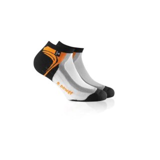 Rohner r-Power Women