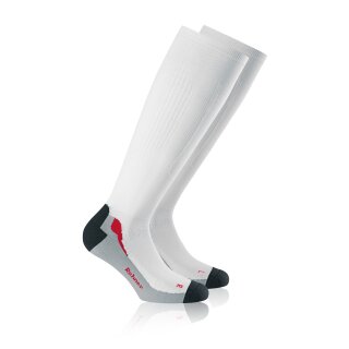 Rohner Compression R-Power
