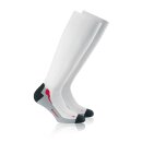 Rohner Compression R-Power