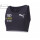 Puma Cross the Line Crop Top 3.0 W, Grösse M - 38