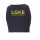 Puma Cross the Line Crop Top 3.0 W, Grösse M - 38