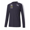 Puma Cross the Line LS M