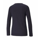 Puma Cross the Line LS W, Grösse S - 36