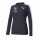Puma Cross the Line LS W, Grösse S - 36