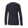 Puma Cross the Line LS W, Grösse S - 36
