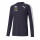 Puma Cross the Line LS Jr., Grösse 164