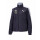 Puma Cross the Line Warmup Jacket, Grösse M