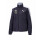 Puma Cross the Line Warmup Jacket Jr., Grösse 164