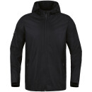 Jako Allwetterjacke Allround