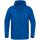 Jako Allwetterjacke Allround