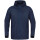 Jako Allwetterjacke Allround