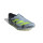 Adidas adizero Finesse