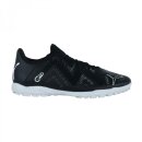 Puma Future Play TT