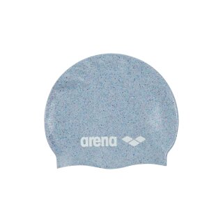 Arena Silicon Cap