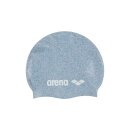 Arena Silicon Cap