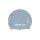 Arena Silicon Cap