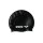 Arena Silicon Cap