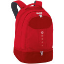 Jako Rucksack Striker