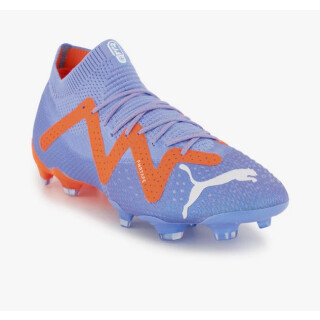 Puma Future Ultimate FG/AG