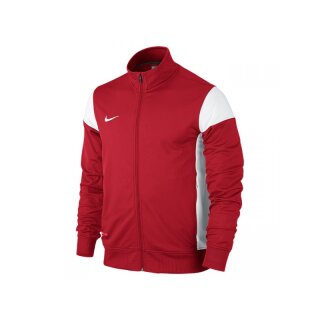 Nike Academy 14 Sideline Knit Jacket Jr.