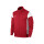 Nike Academy 14 Sideline Knit Jacket Jr.