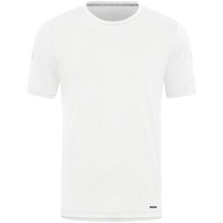 Jako T-Shirt Pro Casual