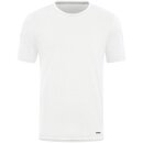Jako T-Shirt Pro Casual