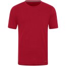 Jako T-Shirt Pro Casual