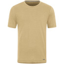 Jako T-Shirt Pro Casual