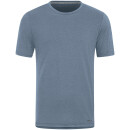 Jako T-Shirt Pro Casual
