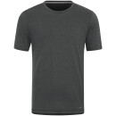 Jako T-Shirt Pro Casual