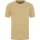 Jako T-Shirt Pro Casual