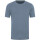 Jako T-Shirt Pro Casual