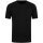 Jako T-Shirt Pro Casual