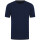 Jako T-Shirt Pro Casual