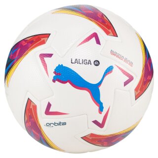 Puma Orbita LaLiga 1 Matchball