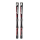 Nordica Dobermann Spitfire TI