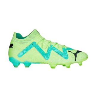 Puma Future Ultimate FG/AG W,