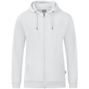 Jako Kapuzenjacke Organic